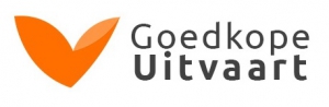 Goedkope Uitvaart Hendrik Ido Ambacht